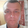 Алексей, 44, Россия, Орехово-Зуево