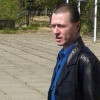 Дмитрий Корнев, Россия, Санкт-Петербург. Фотография 1450517