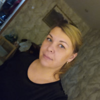 Дарья, Россия, Уфа, 38 лет