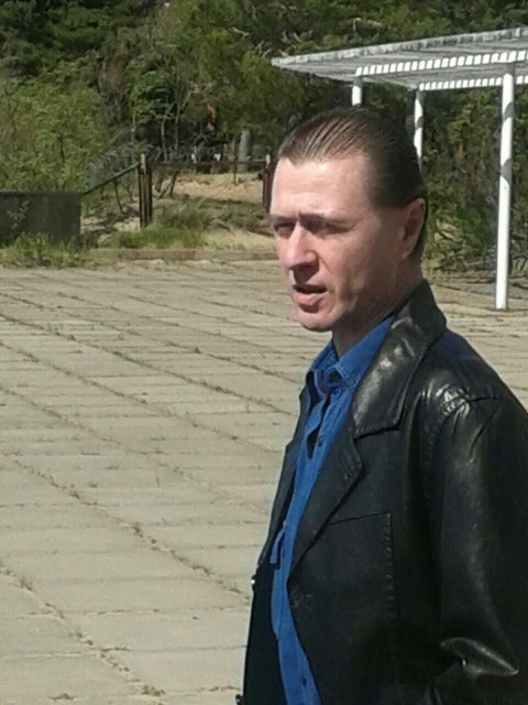 Дмитрий Корнев, Россия, Санкт-Петербург, 52 года, 1 ребенок. Хочу найти Любимую , единственную и неповторимую ... Страшный человек - тиран , деспот , коварен , капризен , злопамятен ... Самодостаточен , без материа