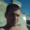 Юрий Ковалёв, 42, Россия, Симферополь