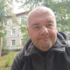 Алексей Попович, 47, Россия, Санкт-Петербург