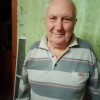 Алексей Цепух, Россия, Москва, 77