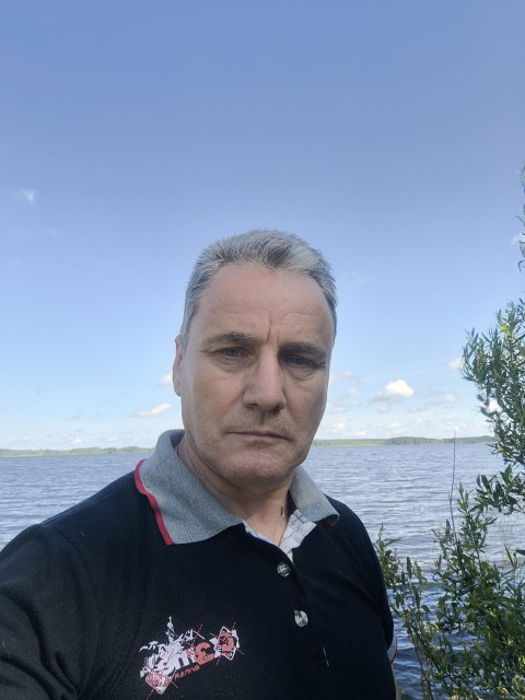 Андрей, Россия, Тверь. Фото на сайте ГдеПапа.Ру