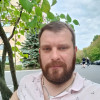 Александр, Россия, Голицыно, 37