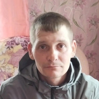 Дмитрий Андреев, Россия, Москва, 39 лет