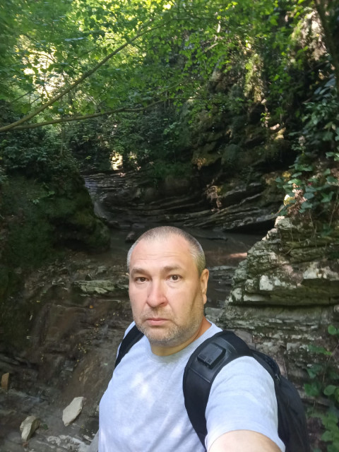 Анатолий, Россия, Москва, 49 лет. познакомлюсь с женщиной для создания семьи. рождения и воспитания ребенка Анкета 685437. 