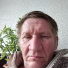 Сергей Чагочкин, Россия, Екатеринбург, 51