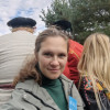 Елена, Россия, Москва, 29