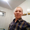 Юрий, 37, Россия, Пласт