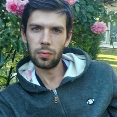 Алексей Комаров, Россия, Калуга, 29 лет. Познакомлюсь для серьезных отношений.