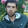 Алексей Комаров, 29, Россия, Калуга
