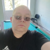 Сергей, 49, Россия, Уфа