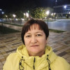 Лена, Россия, Калининская, 46