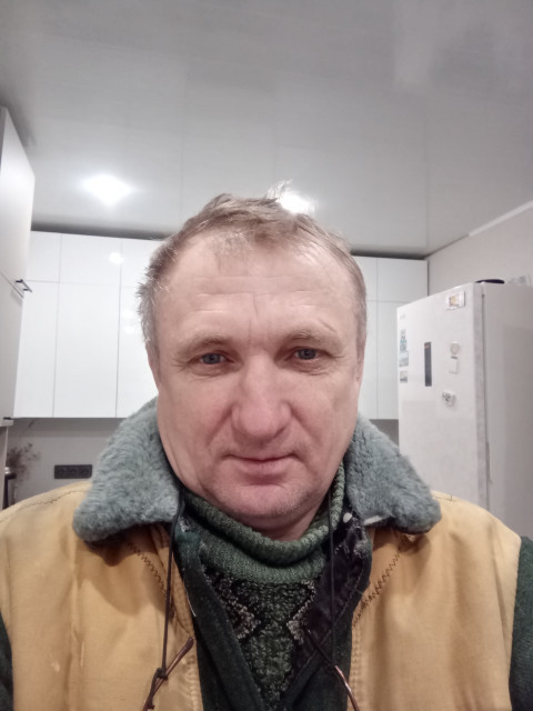 Сергей, Россия, Москва, 57 лет. Познакомлюсь с женщиной для дружбы и общения. Анкета 685496. 