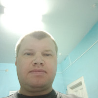 Иван, Беларусь, Новогрудок, 38 лет