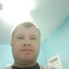 Иван, 39, Беларусь, Новогрудок