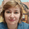 Светлана, 49, Россия, Щёлково
