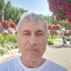Федор, 53, Россия, Москва