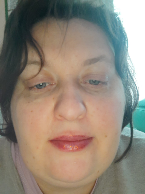 Наталья, Москва, 44 года. Она ищет его: мужчину для брака и создания семьи.  Анкета 685610. 