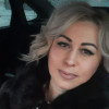 Марина, 40, Россия, Санкт-Петербург