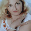 Виктория Цаун, 52, Россия, Новопокровская