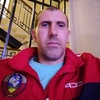 Эдуард Папанов, 36, Россия, Москва