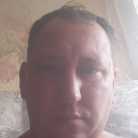 Сергей Чумаков, Россия, Казань, 42 года