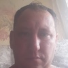 Сергей Чумаков, 42, Россия, Казань