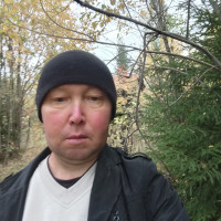 Владимир, Россия, Ижевск, 38 лет