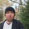 Владимир, 38, Россия, Ижевск