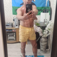 Сергей, Беларусь, Витебск, 47 лет