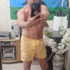 Сергей, 47, Беларусь, Витебск