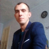 Дмитрий Калинин, Россия, Уфа, 43