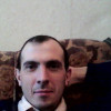 Дмитрий Калинин, Россия, Уфа. Фотография 1446203
