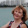 Лариса, 59, Россия, Владивосток