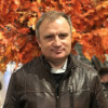 Дмитрий, Россия, Подольск, 51