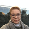 Татьяна, Москва, м. Митино, 61