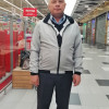 Николай, Москва, Кантемировская, 58