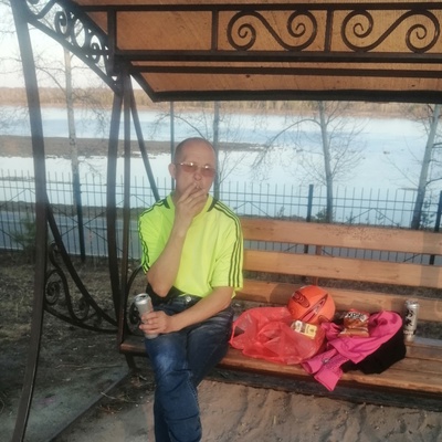 Евгений, Россия, Москва, 44 года, 1 ребенок. Познакомиться с отцом-одиночкой из Москвы
