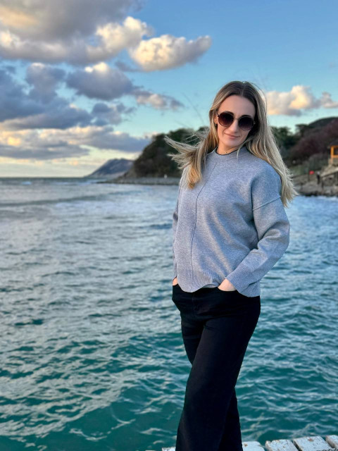 Маргарита, Россия, Томск, 43 года, 1 ребенок. Она ищет его: Познакомлюсь с мужчиной для любви и серьезных отношений, брака и создания семьи, воспитания детей.Ищу обычного настоящего мужчину для серьёзных отношений). 
В сказки верю))
Одноразовые встречи 