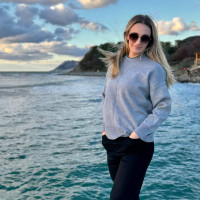 Маргарита, Россия, Томск, 43 года