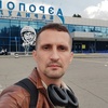 Максим Владимиров, Россия, Барнаул, 35