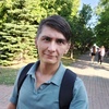 Дмитрий, Россия, Ульяновск, 35