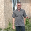 Олег Большаков, 57, Россия, Омск