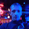 Ивашка Тру Ляля, Россия, Москва, 43