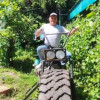 Иван, 66, Россия, Ростов-на-Дону