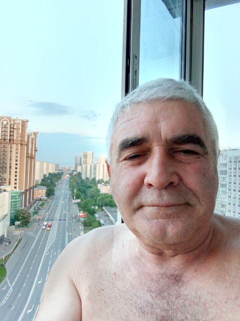 Сергей, Россия, Москва, 58 лет, 2 ребенка. Познакомлюсь с женщиной для дружбы и общения.  Анкета 686022. 