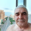Сергей (Россия, Москва)