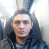 Сергей, 37, Москва, м. Котельники